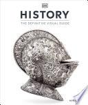 History