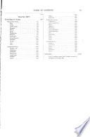 History of Berks County in Pennsylvania