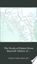 History of California. 1884-90