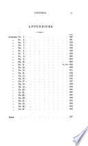 History of Merchant Shipping and Ancient Commerce