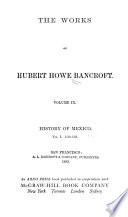History of Mexico: 1516-1521