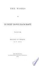 History of Mexico: 1804-1824