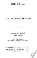 History of Mexico: 1861-1887