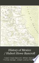 History of Mexico