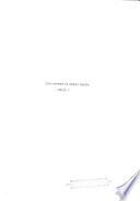 ... History of Oswego County, New York
