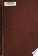 History of the Descendants of John Whitman of Weymouth, Mass