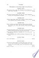 History of the Grand Army of the Republic