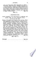 History of the Jews: From the Chmielnicki persecution of the Jews in Poland, 1648 C.E., to the present time, 1870 C.E