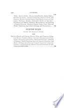 History of the Pacific States of North America: California. 1884-90
