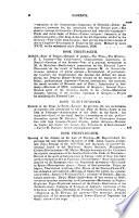 History of the Restoration of Monarchy in France