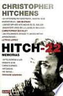 Hitch 22