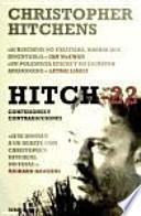 Hitch-22 : memorias