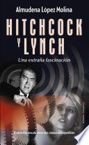 Hitchcock y Lynch