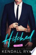Hitched