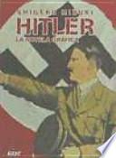Hitler 1