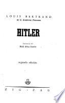 Hitler