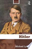 Hitler
