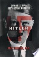 Hitler