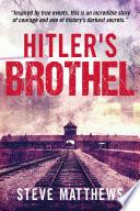 Hitler's Brothel