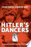 Hitler's Dancers