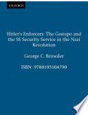 Hitler's Enforcers