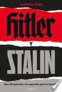 Hitler y Stalin