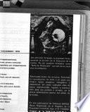 Hitos revista-libro