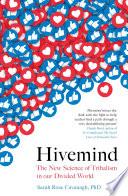 Hivemind