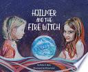 Hjilmer and the Fire Witch