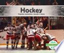 Hockey: Grandes momentos, records y datos