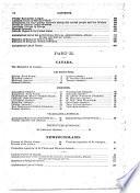 Hoffmann's Catholic Directory, Almanac and Clergy List