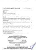 Hofstra Hispanic review