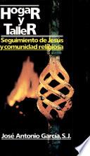 Hogar y Taller