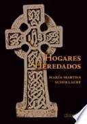 Hogares heredados