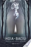Hoia-Baciu