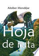 Hoja de ruta
