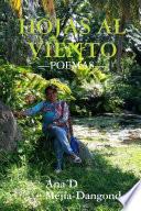 HOJAS AL VIENTO