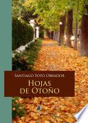 Hojas de otoño