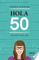 Hola 50