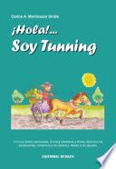 ¡Hola!... Soy Tunning