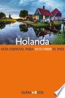 Holanda