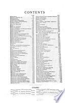 Holbrook's Newark City Directory
