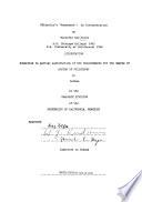 Hölderlin's ̀Mnemosyne'