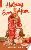 Holiday Ever After