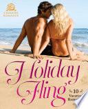 Holiday Fling