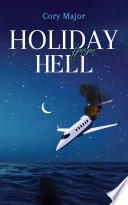 Holiday from Hell