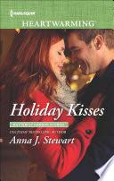 Holiday Kisses