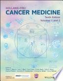 Holland-Frei Cancer Medicine