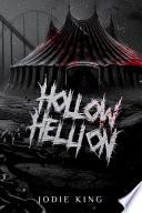 Hollow Hellion