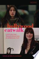 Hollywood Catwalk